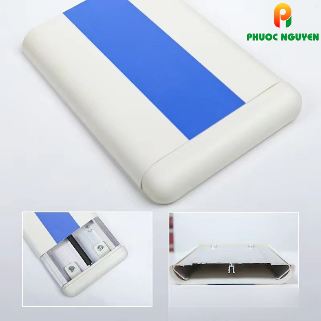 Tấm Ốp Chống Va Đập Phước Nguyên - Ảnh 6