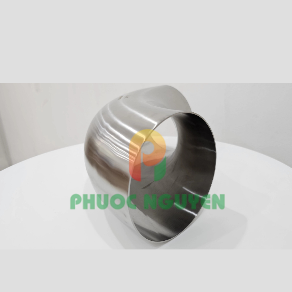 Co Hàn Inox Cao Cấp Phước Nguyên - Ảnh 6