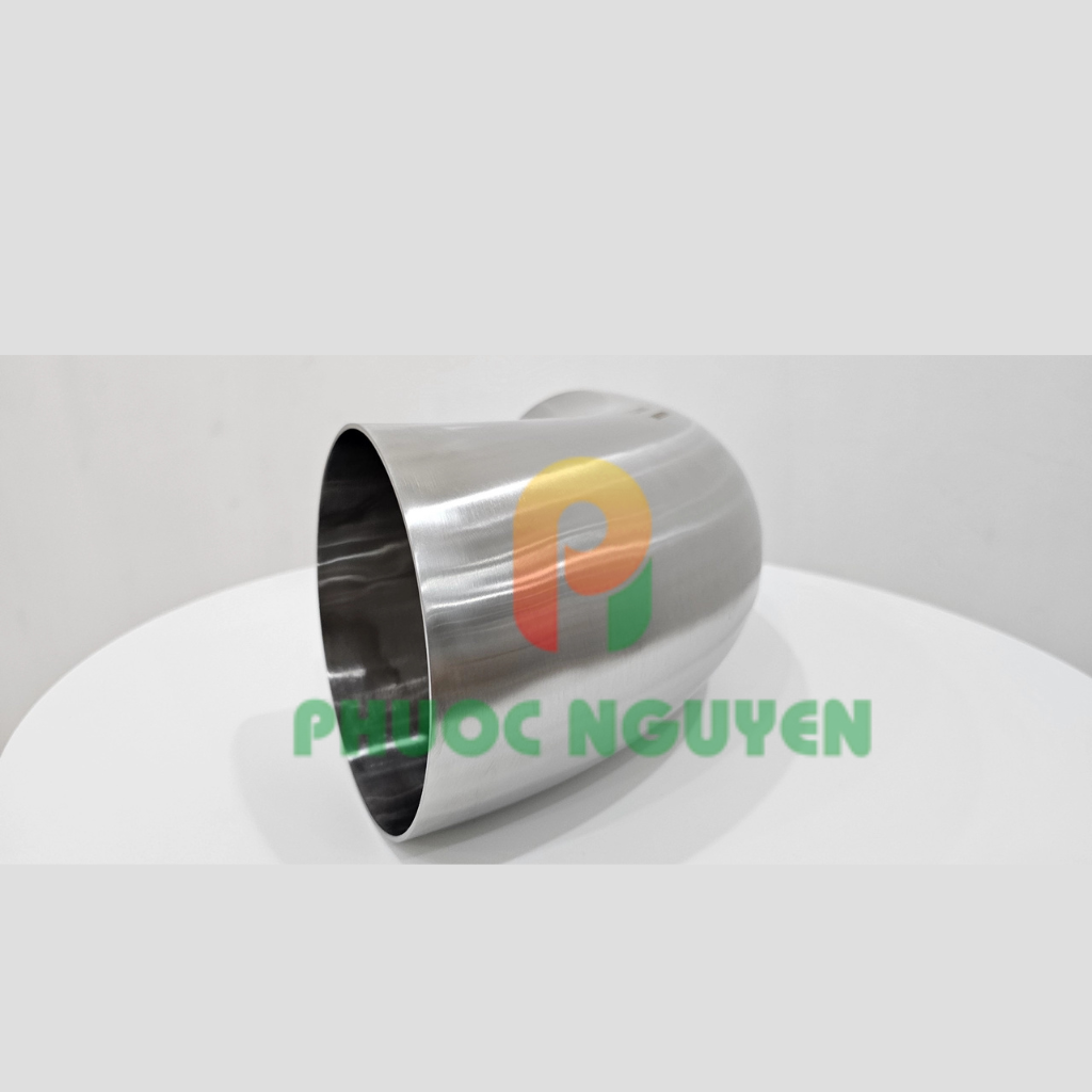 Co Hàn Inox Cao Cấp Phước Nguyên - Ảnh 5
