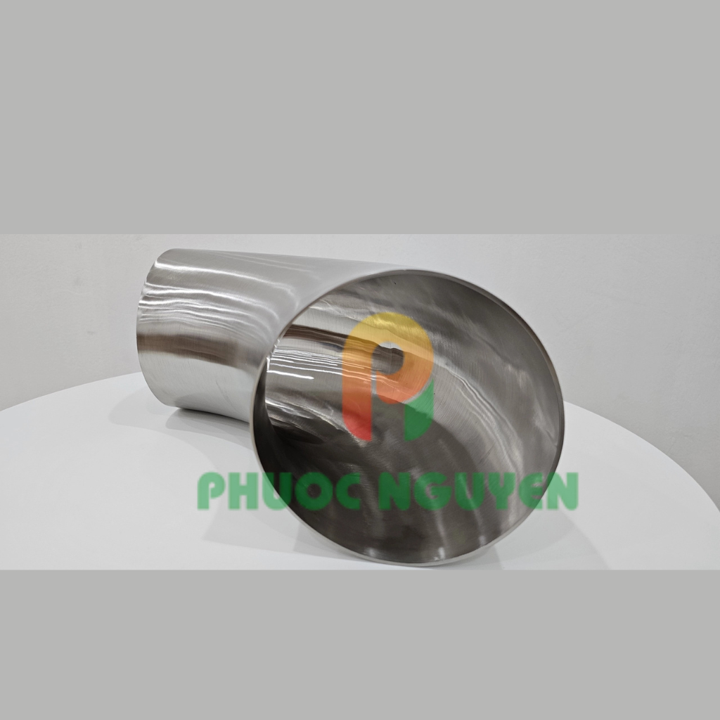 Co Hàn Inox Cao Cấp Phước Nguyên - Ảnh 4