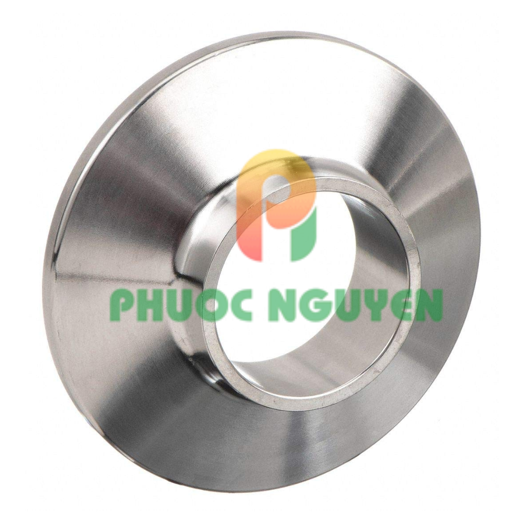 Khớp Nối Vi Sinh Inox Chuẩn ISO: Bền - Sạch - Rẻ. - Ảnh 4