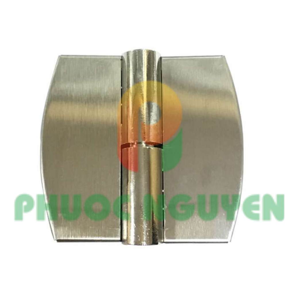 Bản lề Inox 201 Phước Nguyên - Ảnh 3