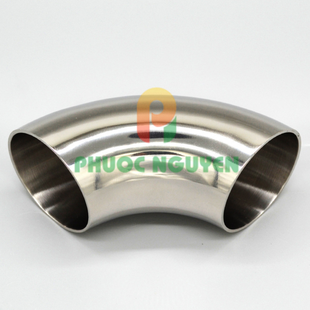 Co Hàn Inox Cao Cấp Phước Nguyên - Ảnh 3