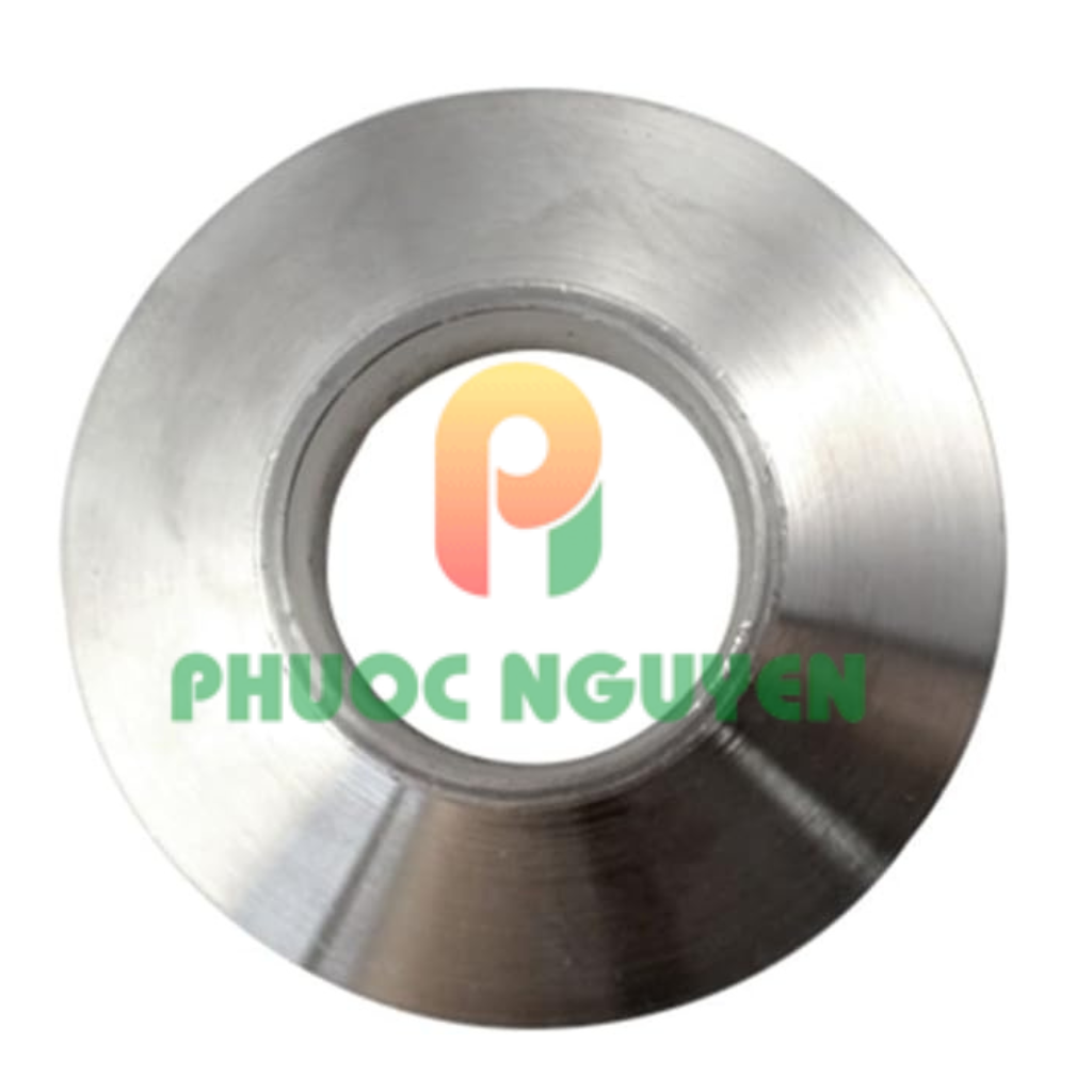 Khớp Nối Vi Sinh Inox Chuẩn ISO: Bền - Sạch - Rẻ. - Ảnh 3