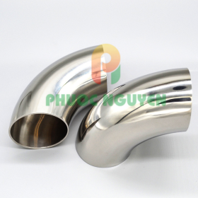 Alternative view of Co Hàn Inox Cao Cấp Phước Nguyên